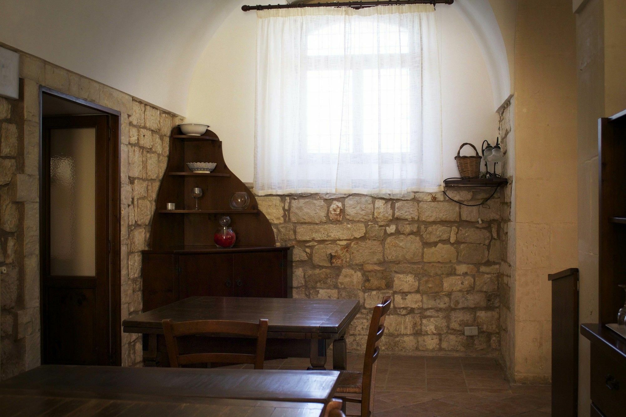 Villa Teresa Modica Extérieur photo